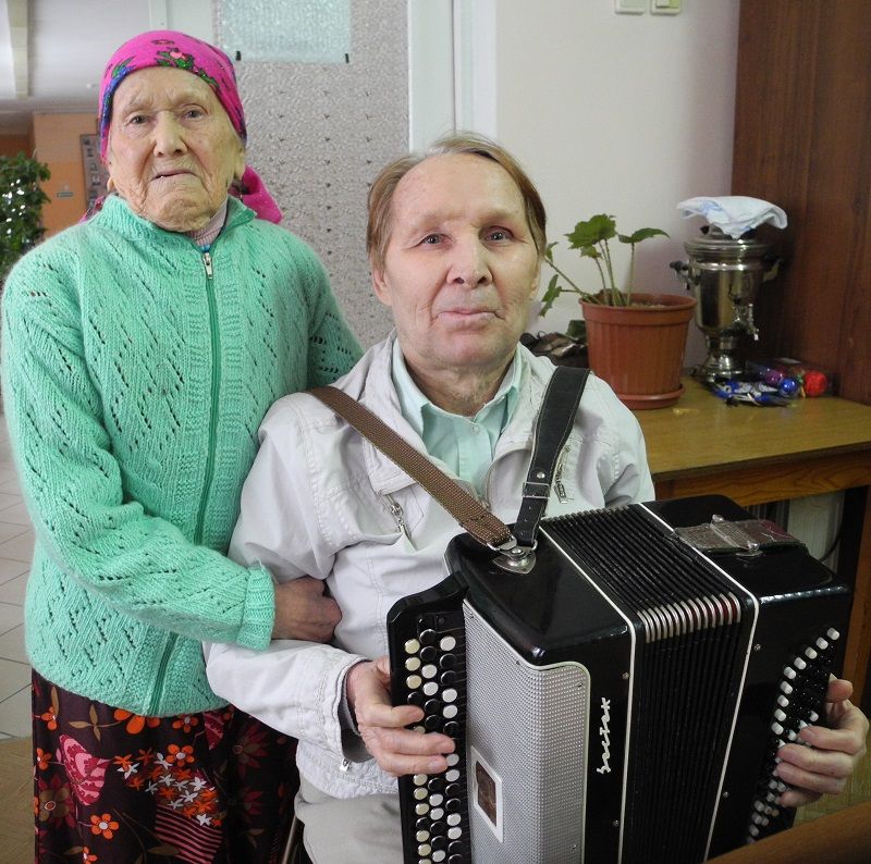 Алексей Николаев и Зоя Иванова (для сайта).jpg